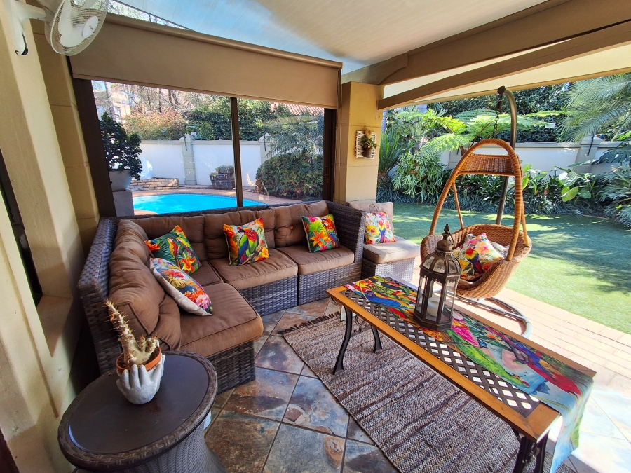 3 Bedroom Property for Sale in Melodie North West